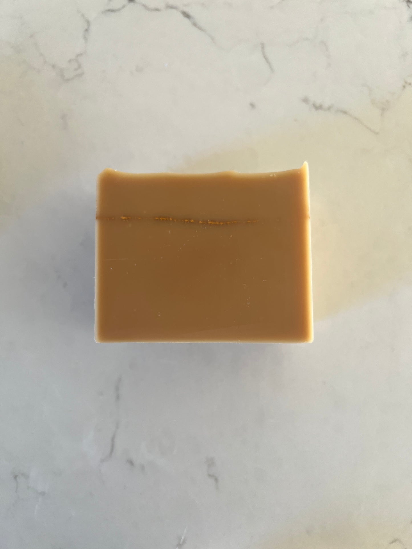 Portland Gold