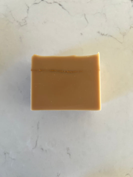 Portland Gold