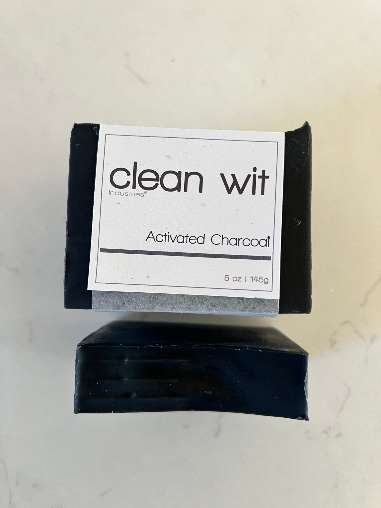 Activated Charcoal