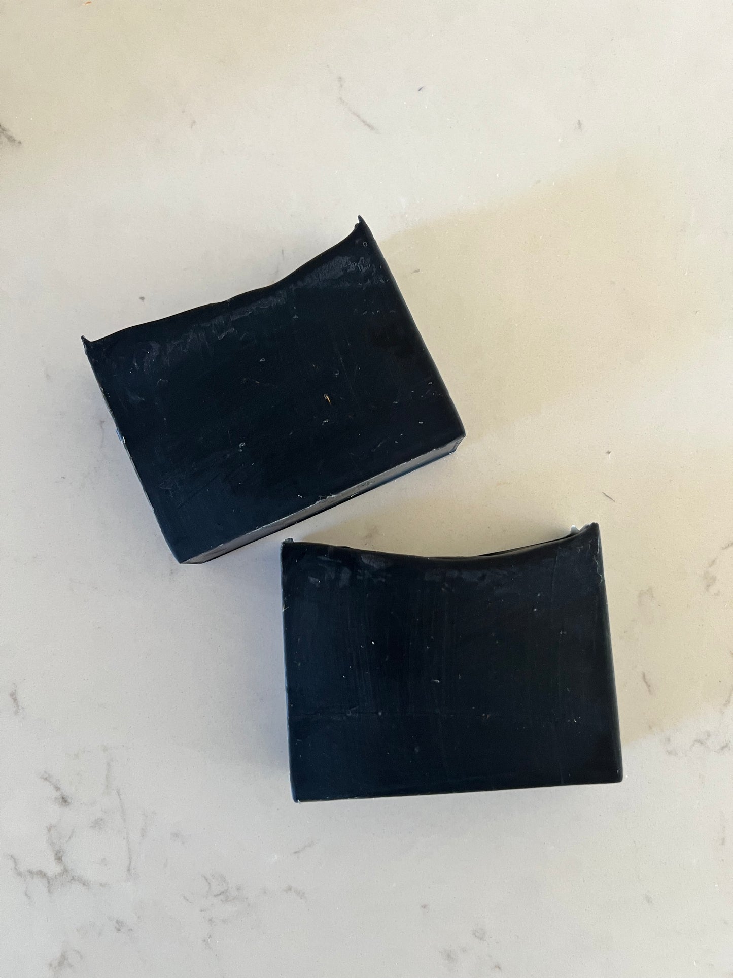 Activated Charcoal
