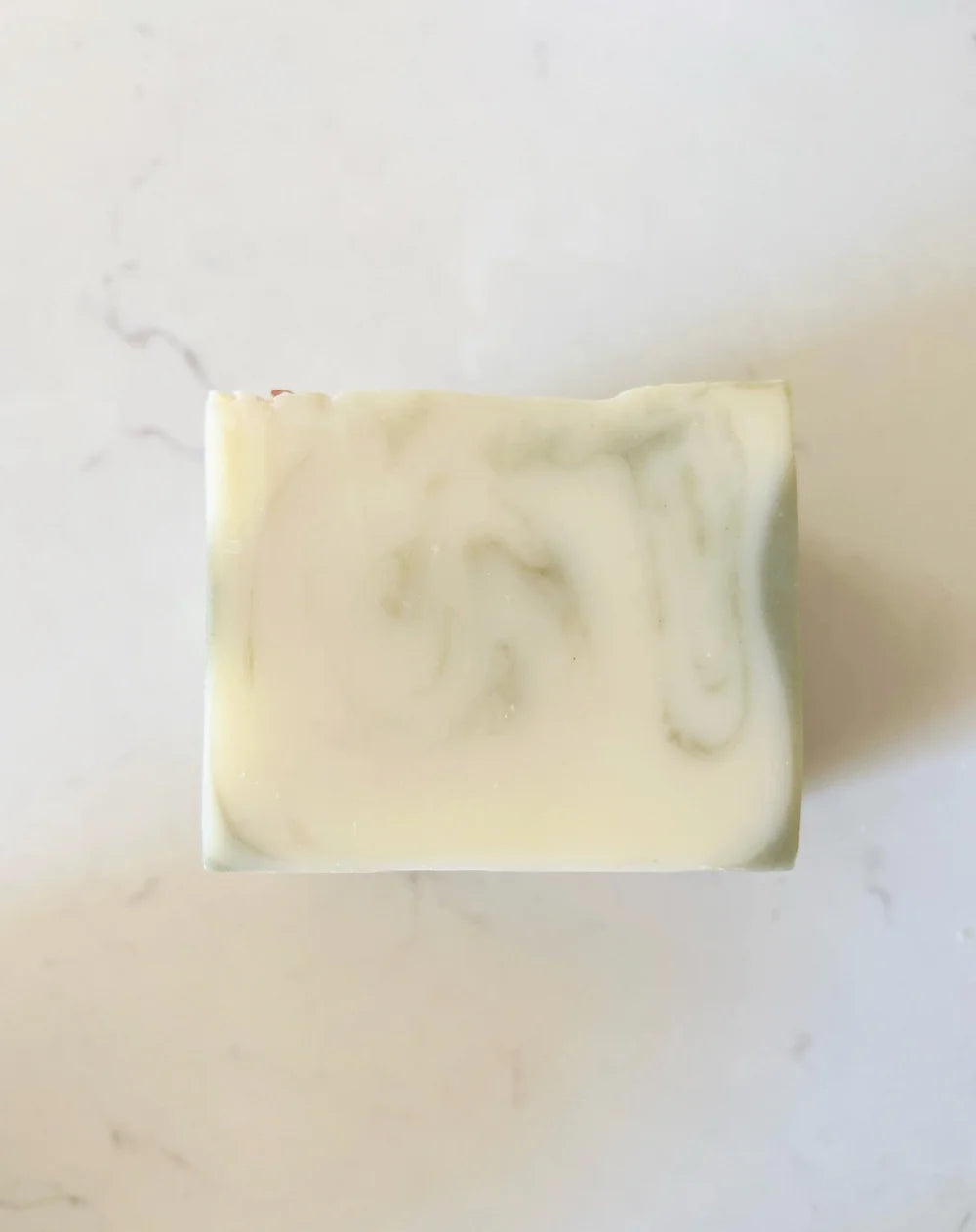 Spearmint