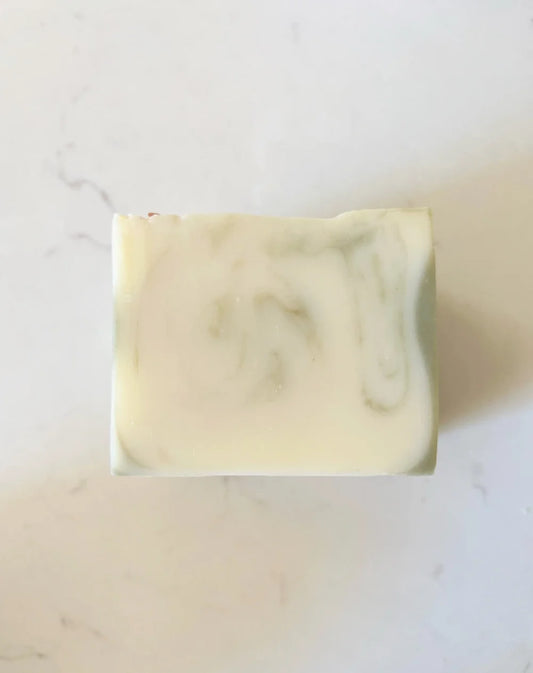 Spearmint