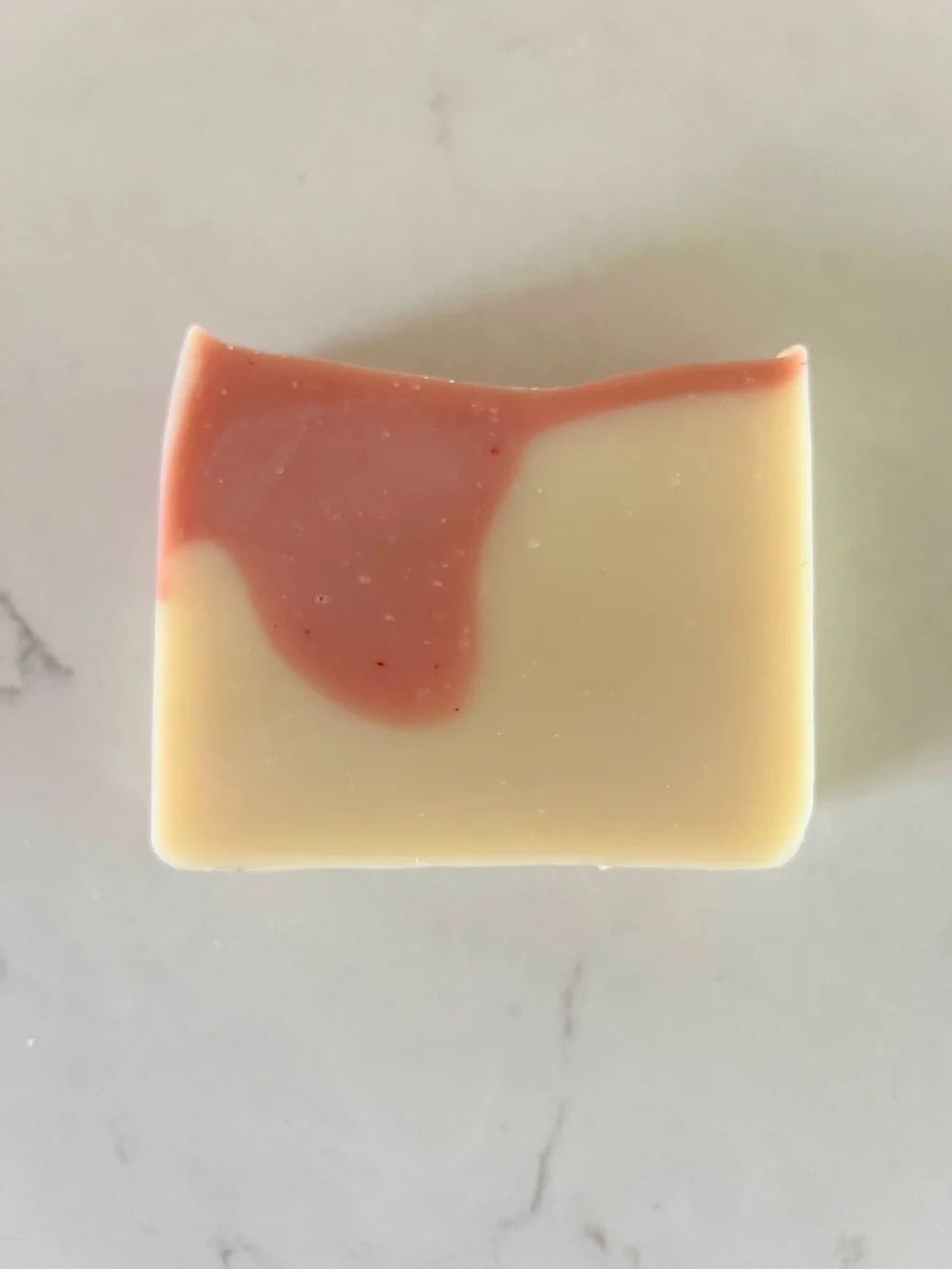 Sweet Fig