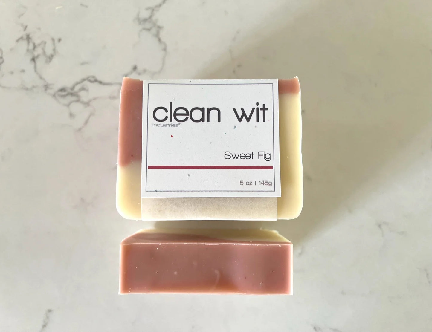 Sweet Fig