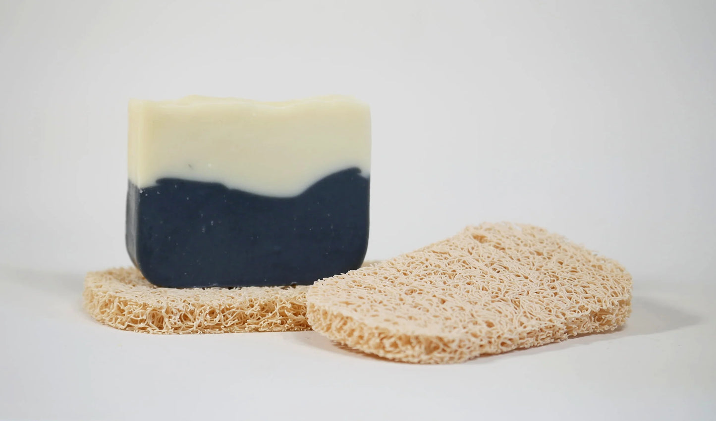 Soap Mat