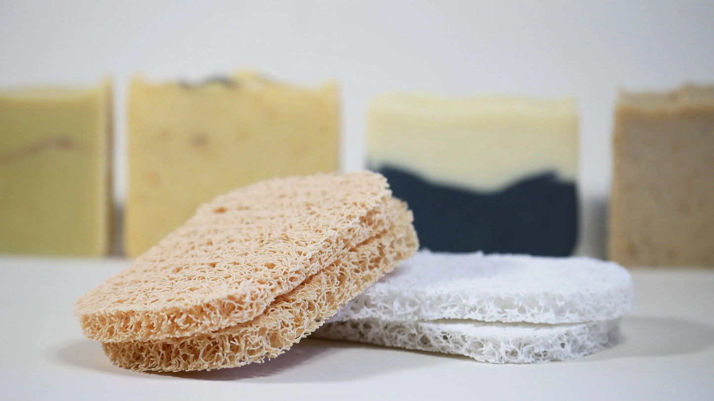 Soap Mat