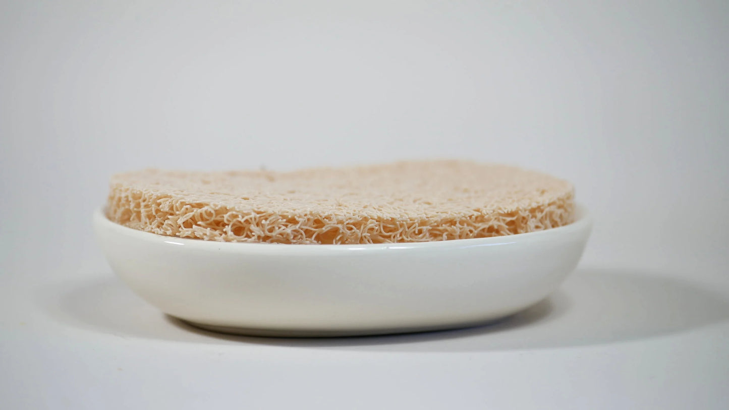 Soap Mat